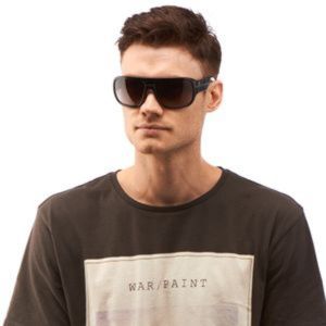 Von Zipper Gatti Sunglasses